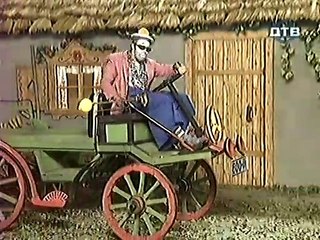 Derevnja.Durakov.(10.seriya.iz.24).1999.DivX.TVRip