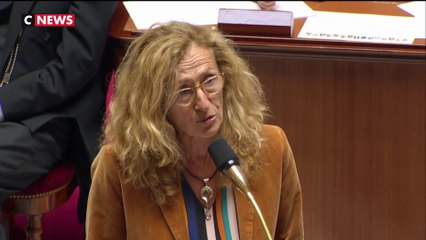 GPA : le gouvernement dément vouloir préparer une circulaire pour reconnaître la filiation