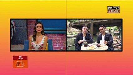 Agenda FS: Entre Martino y Scaloni... ¿Quién tiene más presión?