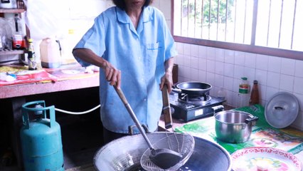 ต้นกำเนิดหมูกระทะ! จากกระทะเหล็กจีนฮั่น ย้อนกำเนิดต้นตอหัวใจอาหารตั้งแต่สมัยอยุธยา!!! สาระน่ารู้ Around The World No.177