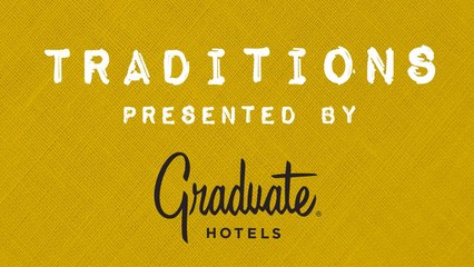 Traditions: The Story Behind the Heartwarming Iowa Wave