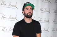 Brody Jenner and Kaitlynn Carter never 'got around' to legally marrying
