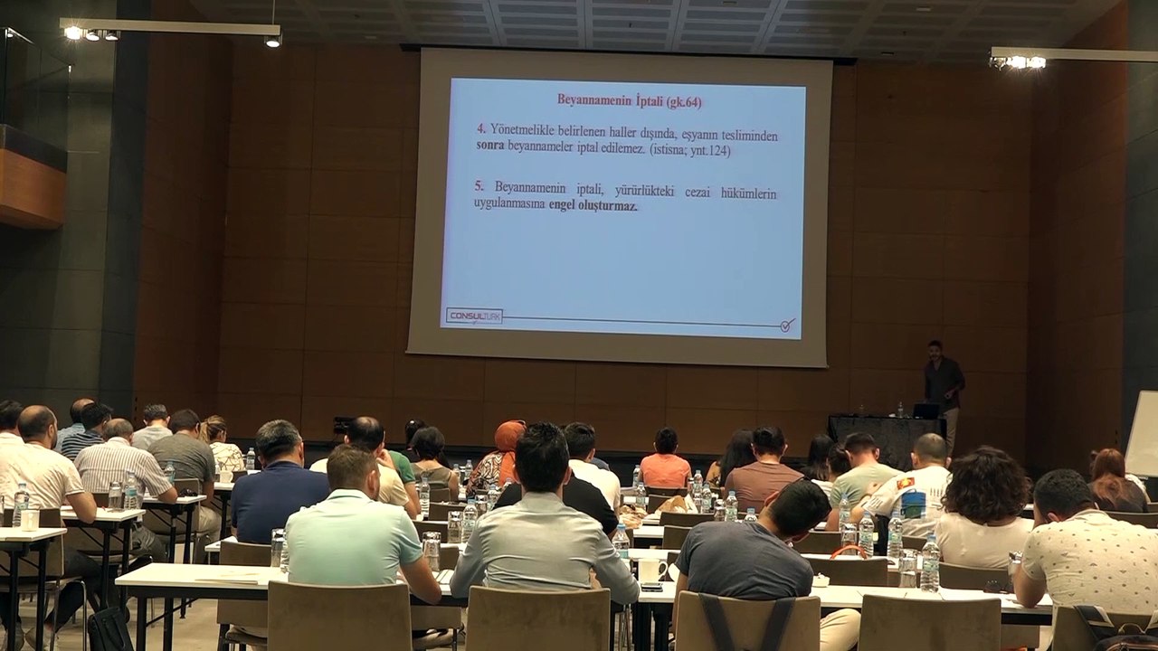 bey-ip-1
