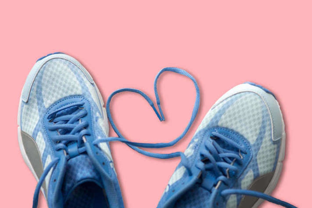 Deportes para encontrar el amor
