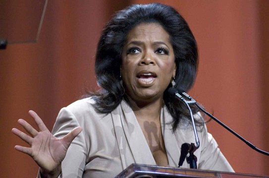 7 citas inspiradoras de mujeres famosas