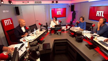 Les superpouvoirs du corps humain !