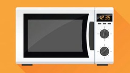 Repair or Replace? Appliance Tips for Your Budget