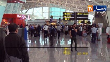 نقل "ايغل ازور" للبيع ..أي تأثير على الجزائر