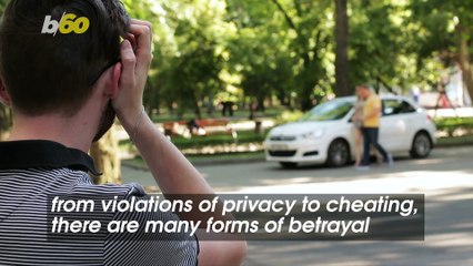 Toxic Communication and 5 Other Reasons Why Your Breakup was a Good Idea