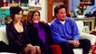 Warner Bros. Studio Announced a ‘Friends’-Themed Friendsgiving Tour and Fans Are Going to Freak Out!