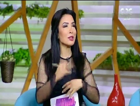شوفوا حكاية أول بنت مصرية تشارك في أول بطولة عالم للتجديف على الألواح وقوفا