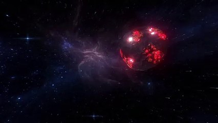 GORBİ yakında FOXplay'de!