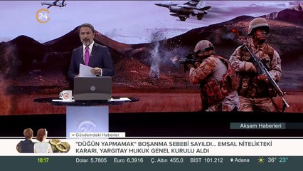 Terör örgütünün sözde Mardin sorumlusu öldürüldü