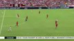 Deportes teleSUR: Liverpool de Uruguay hace historia
