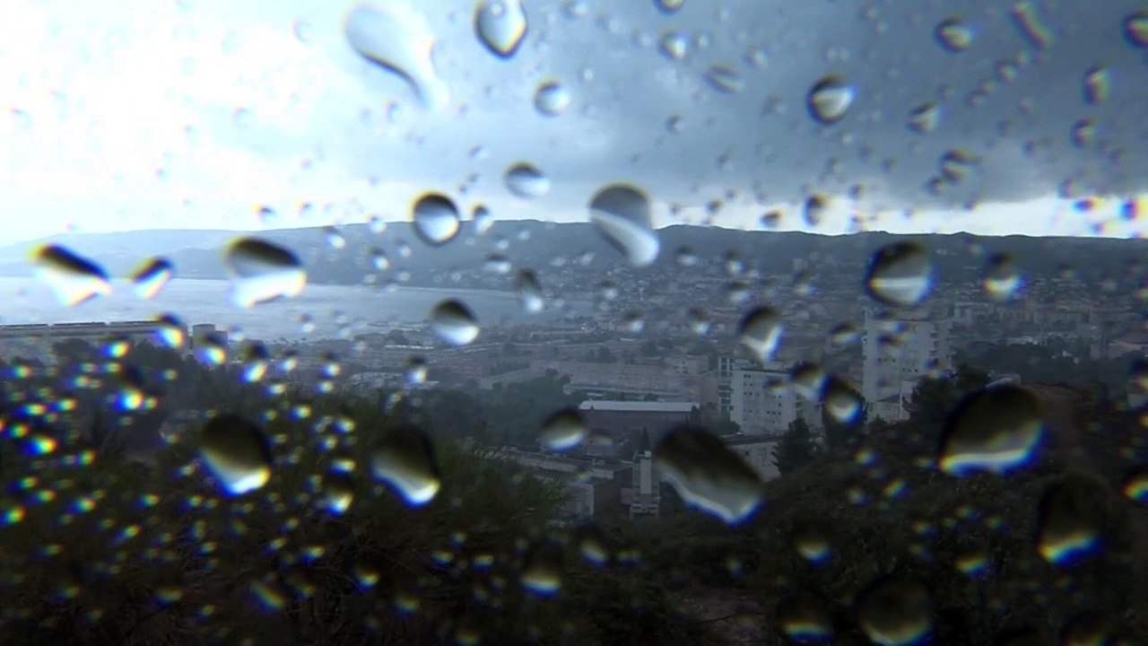 Météo. Retour du soleil et des températures estivales dès jeudi