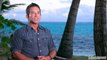 Jeff Probst Explains the Exciting Twists behind 'Survivor: Island of the Idols'
