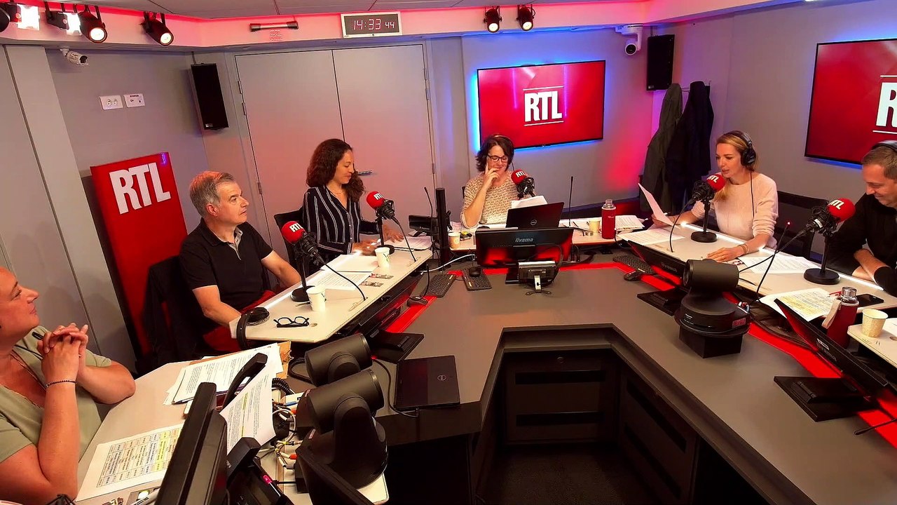 Comment disparaissent les civilisations ?