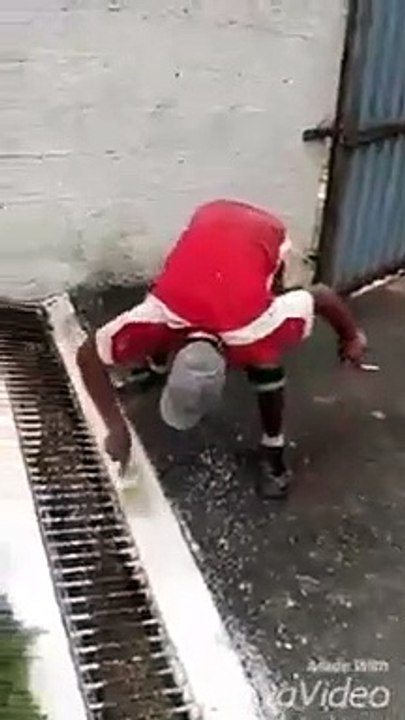 Borracho Trabajando 2019