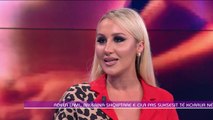 U bë pjesë e show-t të njohur në SHBA, por Adel Lami nuk i shpëton dot këtij zakoni shqiptar!