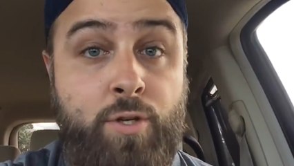 This Dad Buys School Supplies That Teachers Really Need