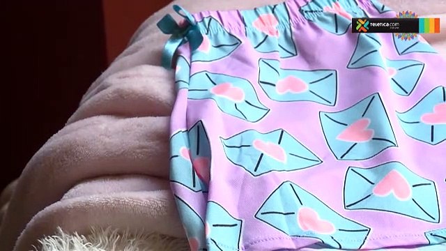 bd-fotos-para-promocionar-productos-100919