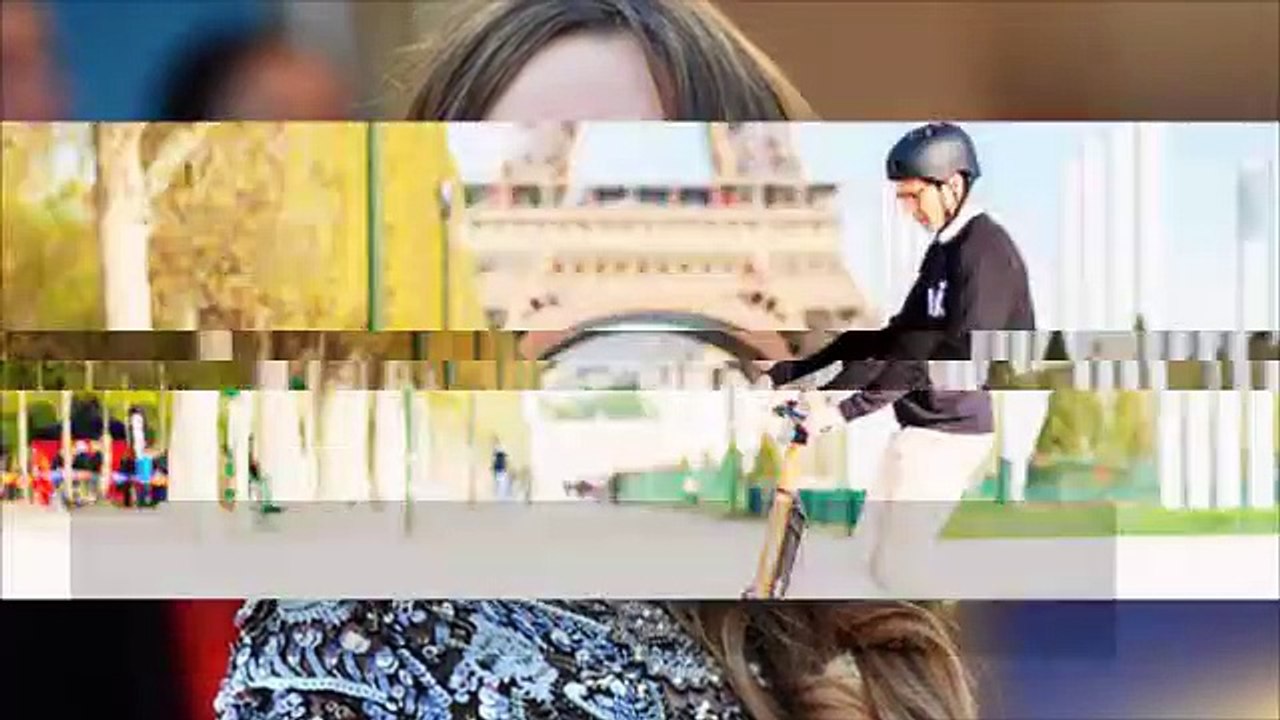 Top Actu CNews de la semaine 10092019_IN