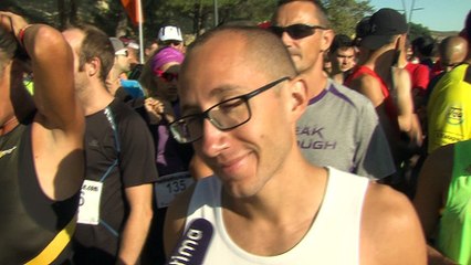 La Récup : La Récup : Le tour de l'Olivier