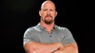Is ‘Stone Cold’ Steve Austin the Greatest Wrestler of All Time?