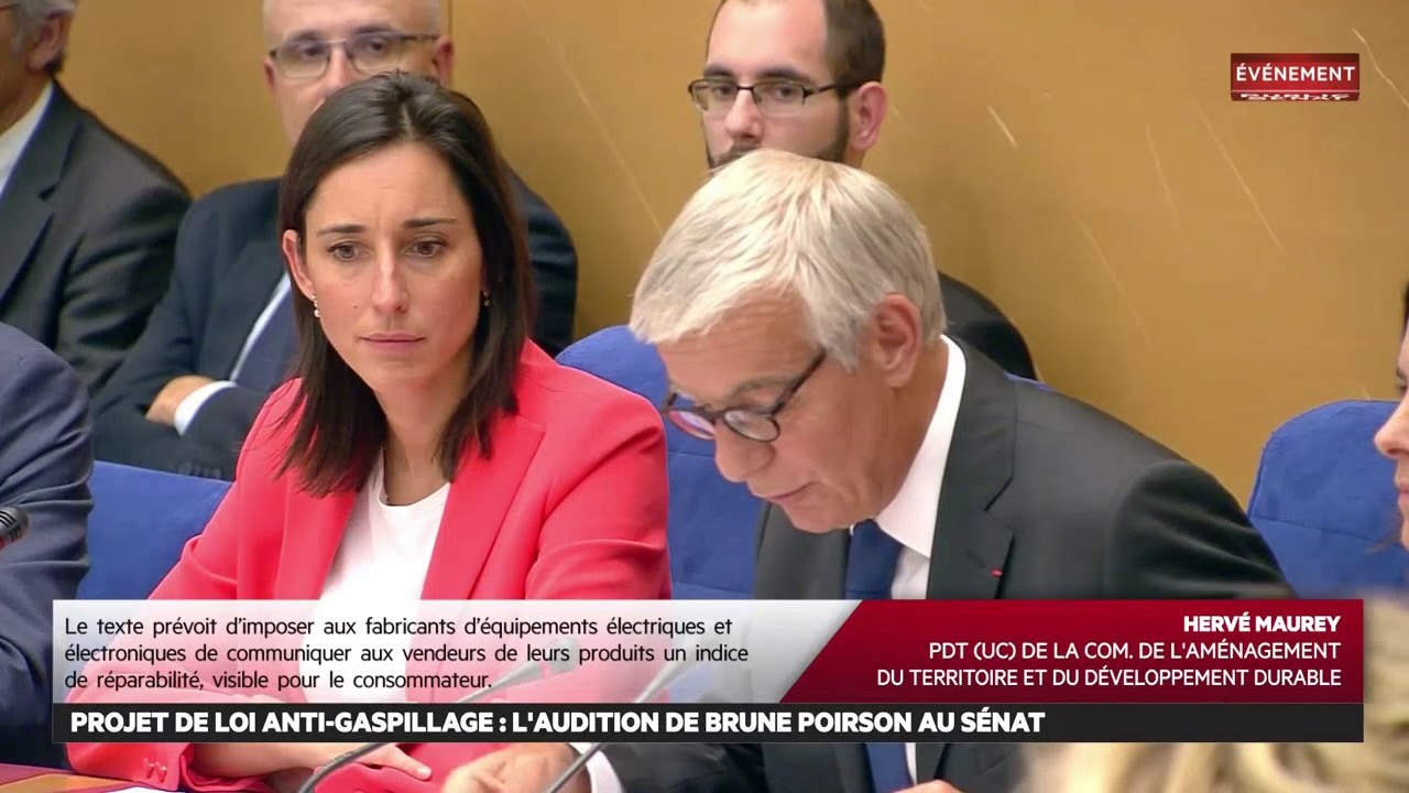 Evénement (10/09/2019)