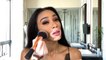 Winnie Harlow Does Afterparty Beauty—Just in Time for New York Fashion Week