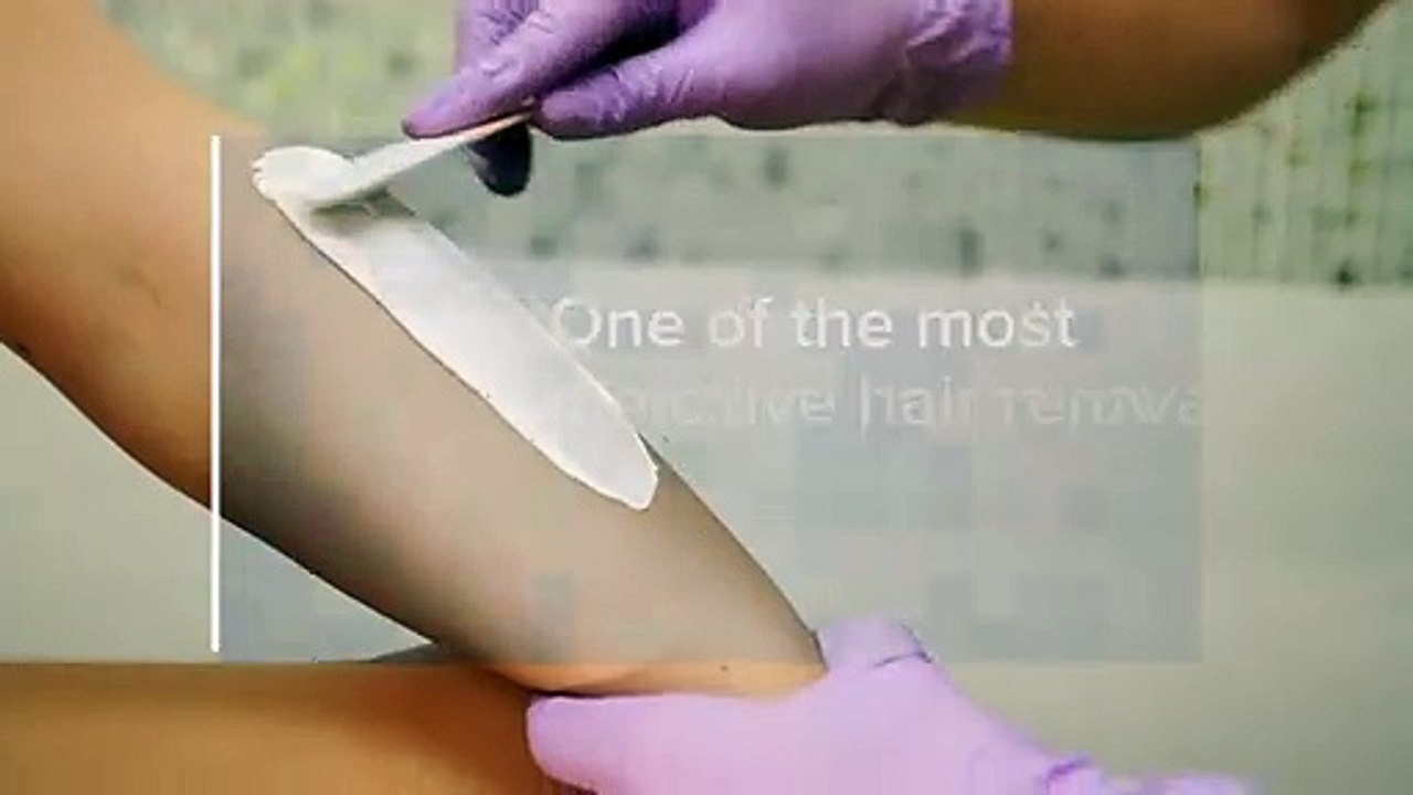 Best Brazilian Wax in Salt Lake City