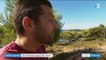 Bouches-du-Rhône : le voisinage de Franky Zapata agacé des nuisances de son Flyboard
