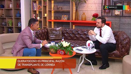 bd-queratocono-causas-y-tratamientos-100919