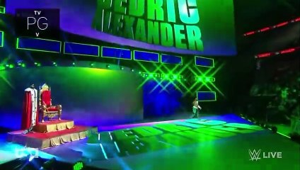 raw 19  agosto 2019 pt3