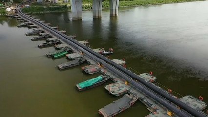 Нечистая Висла: как власти справляются с "экологической катастрофой"?