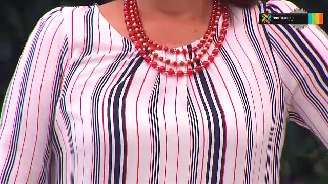 bd-colores-patrios-en-vestimenta-100919