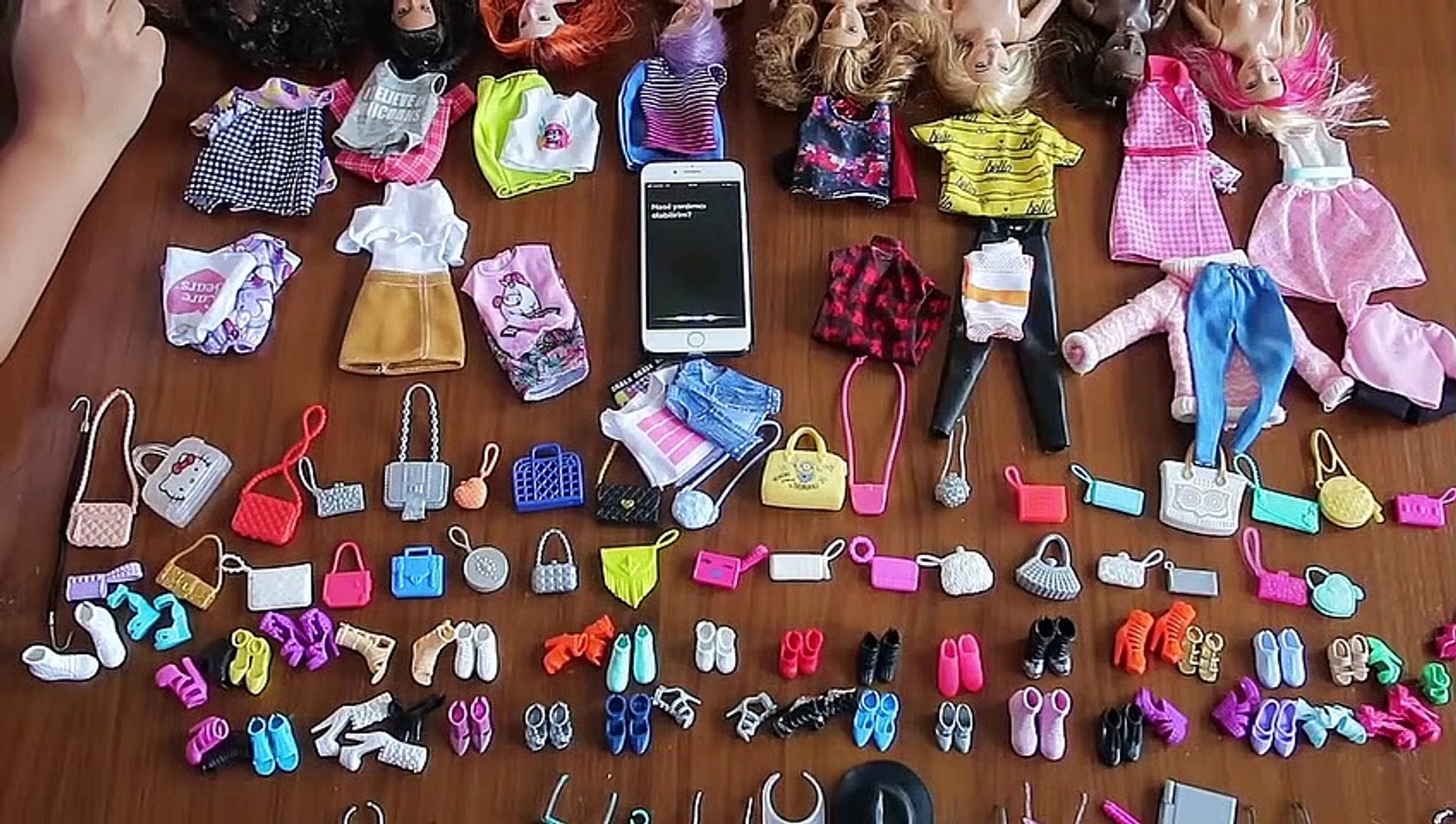 Atlamak Vizyon Korsan Coraptan Barbie Kiyafet Yapimi Aplaceinthesunforme Com