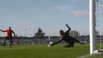 Daily News - September 10th 2019