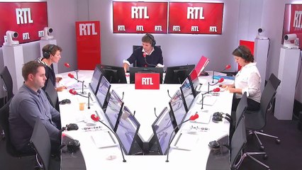 Diesel : les modèles les plus récents polluent six fois plus que les limites définies