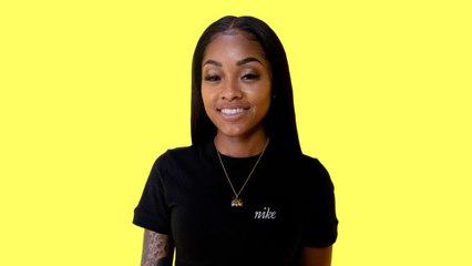 Ann Marie "Karma" Official Lyrics & Meaning | Verified