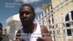 Bahamas: Hurricane survivors frustrated with government response