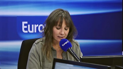 Fabrice Nicolino : "On doit se passer totalement des pesticides"