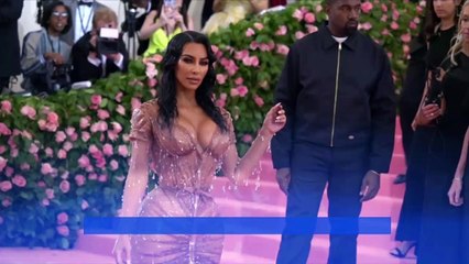 Kim Kardashian's Sisters Approve of SKIMS