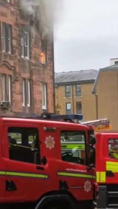20190905_fire_tollcross