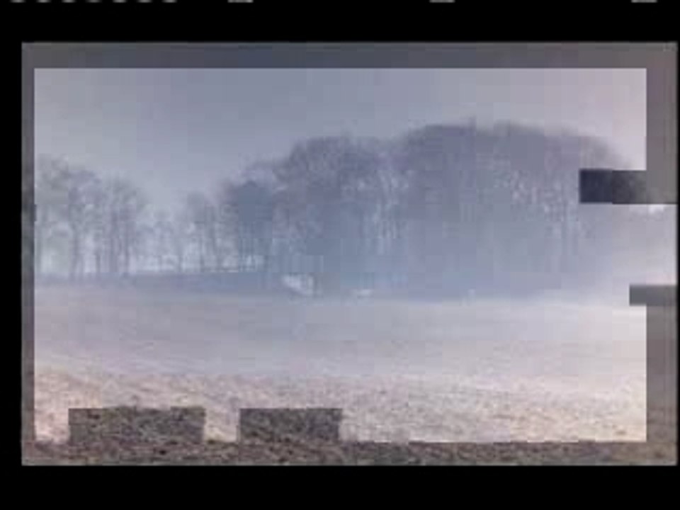 Athlé Ricky Bruch lanceur disque suède entrainement 2