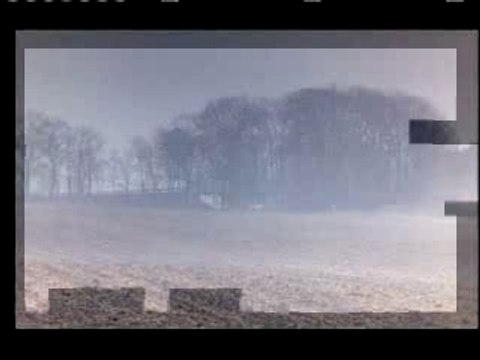 Athlé Ricky Bruch lanceur disque suède entrainement 2