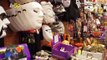 Dollar Tree Halloween Decorations an Interior Designer Says Are a Win!