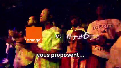 BANDE D'ANNONCE ON S’ÉCLATE #8