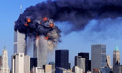 Las 5 teorías de la conspiración más impactantes sobre el 11-S