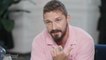 Shia LaBeouf on Playing His Father, Noah Jupe and Lucas Hedges on Playing Shia in 'Honey Boy' | TIFF 2019